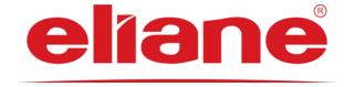 Eliane