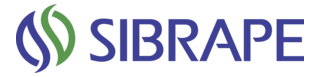 Sibrape